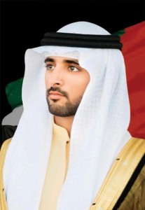 8-Sheikh-Hamdan-bin-Mohammed-bin-Rashid-al-Maktoum
