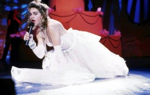 Madonna-Ger_e_i-1984-VMA-performans_n_n-bilinmeyenleri