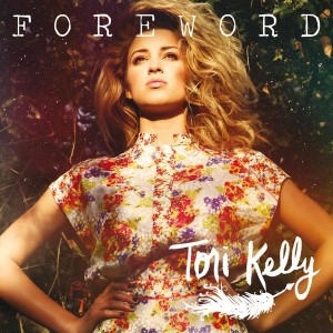 Tori-Kelly-Foreword-EP-CDQ